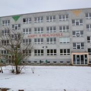 (c) Regionalschule-crivitz.de