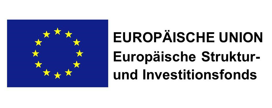 EU ESF